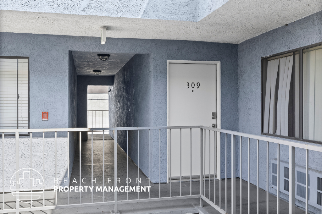 2216-2218 Court St. - Photo 4 of 25