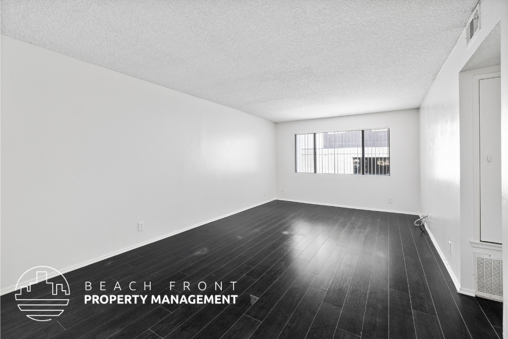 2216-2218 Court St. - Photo 6 of 25