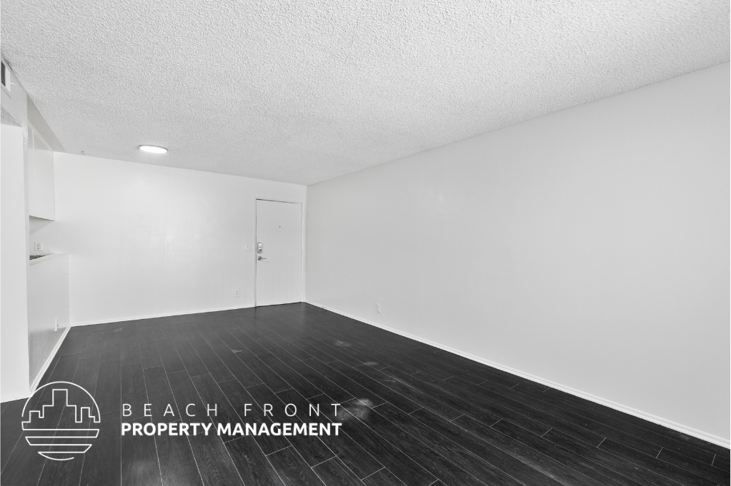 2216-2218 Court St. - Photo 7 of 25