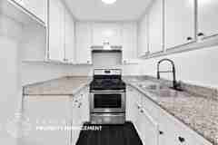 2216-2218 Court St. - Photo 1 of 1