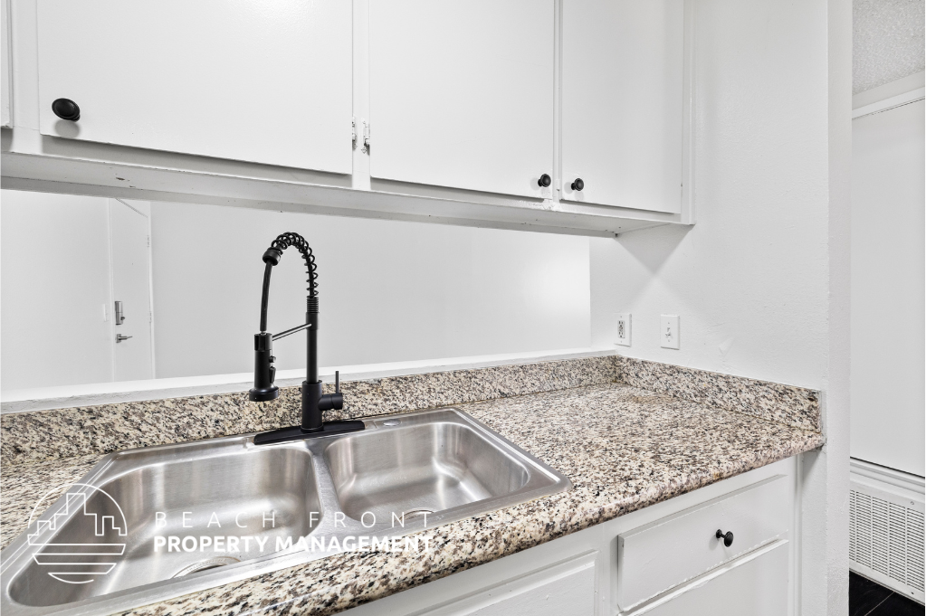 2216-2218 Court St. - Photo 4 of 25