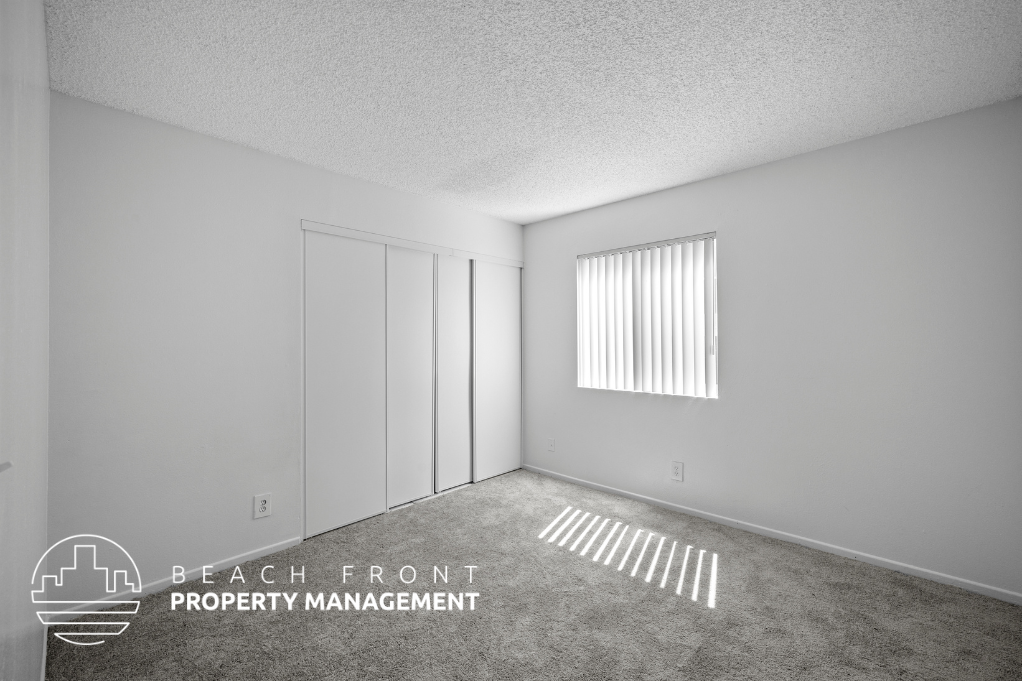 2216-2218 Court St. - Photo 5 of 25
