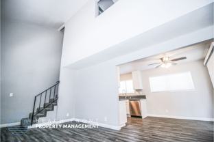7892 Holt Ave. - Photo 1 of 1