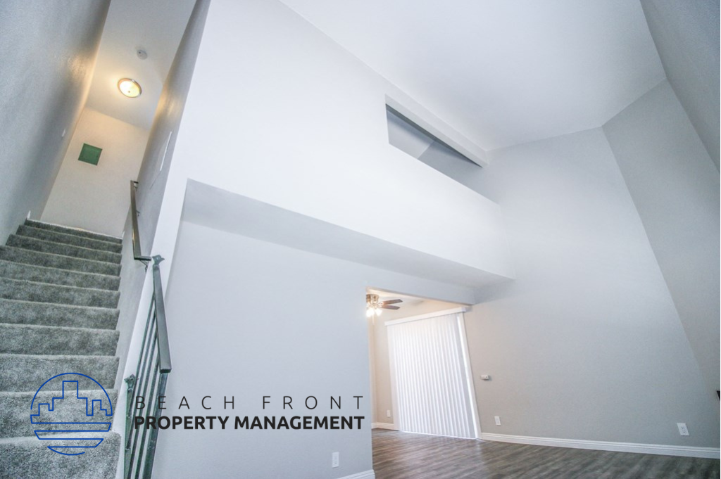 7892 Holt Ave. - Photo 2 of 16