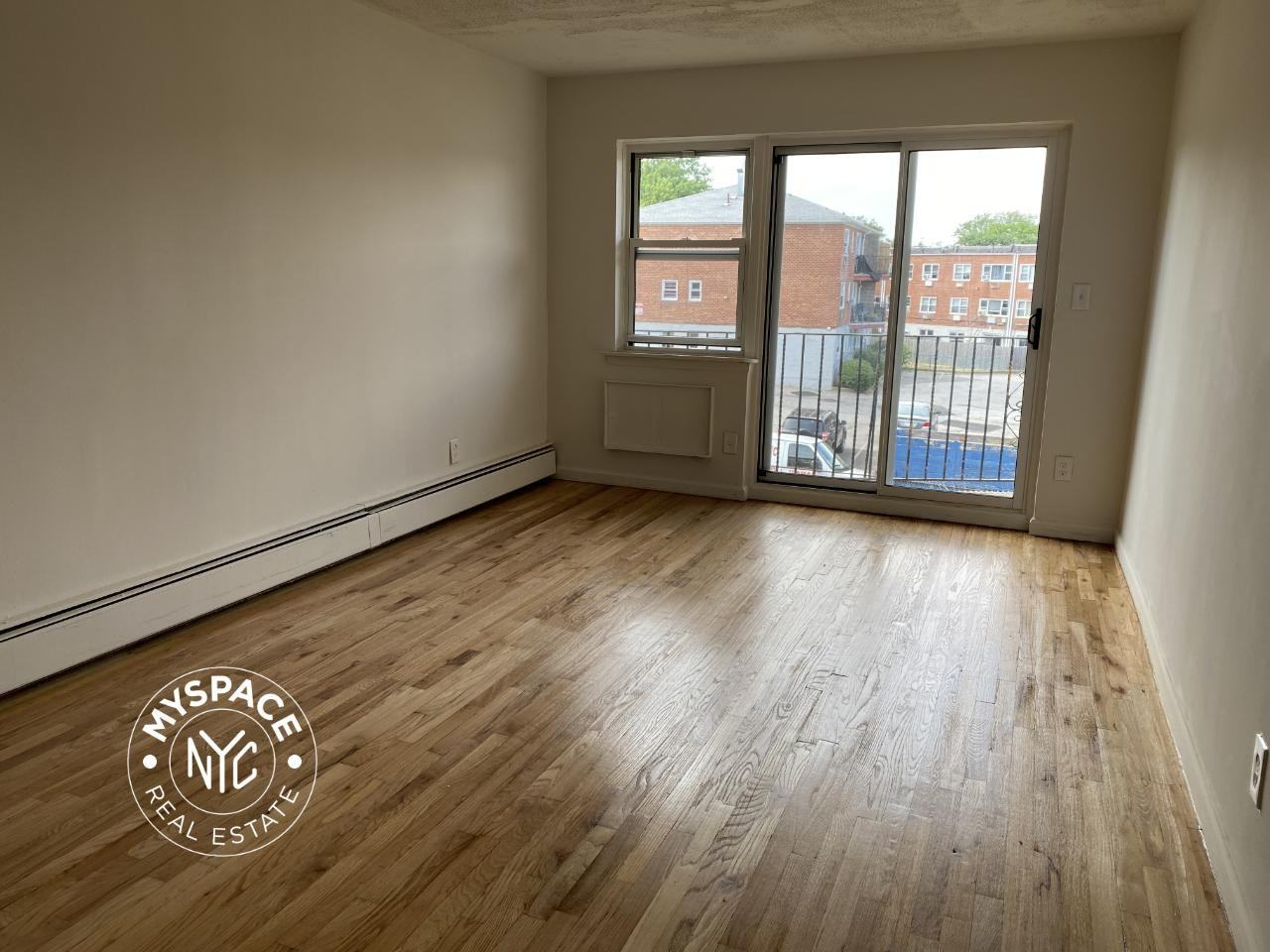 Apartments for Rent in Ozone Park, New York, NY 25 Rentals Zumper