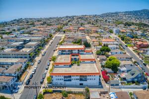 featured image of 740 West 24th Street