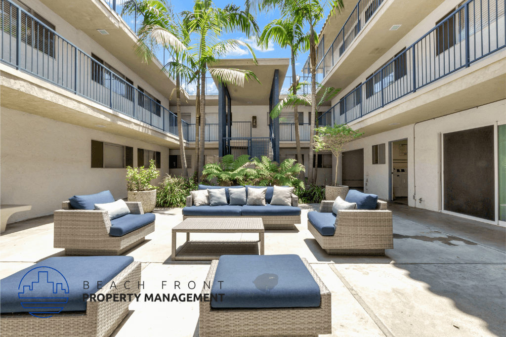 740 W. 24th St. - Photo 6 of 26