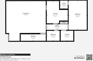 411-417 Walnut Ave. - Photo 1 of 1