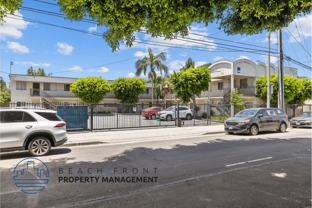 2135 Santa Fe Ave. - Photo 1 of 1