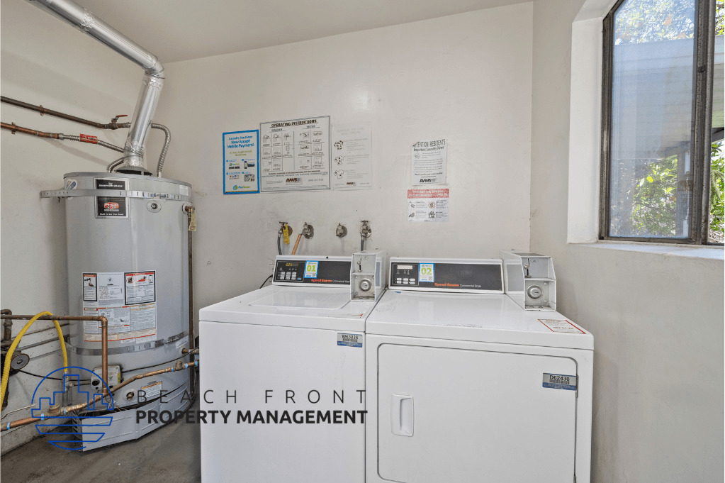 2135 Santa Fe Ave. - Photo 4 of 16