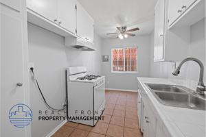 featured image of 2135 Santa Fe Ave