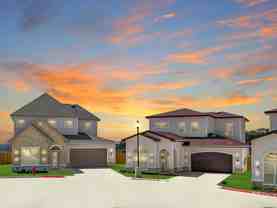 Vue Sonoma Verde - Photo 1 of 1
