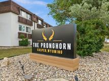 Pronghorn Apartments - Photo 1 of 1