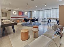 Le Leo Co-Living - Photo 1 of 1