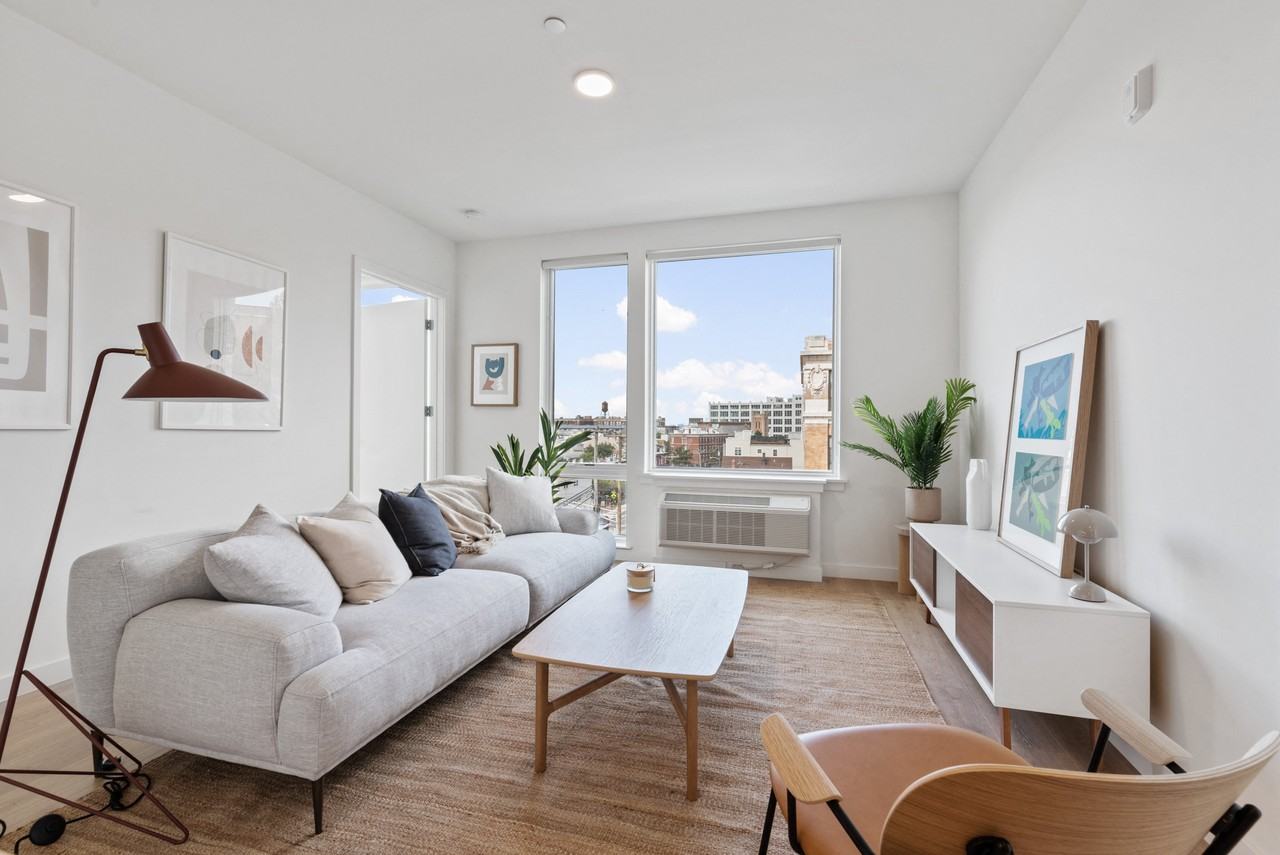 Le Leo Co-Living - Photo 2 of 39