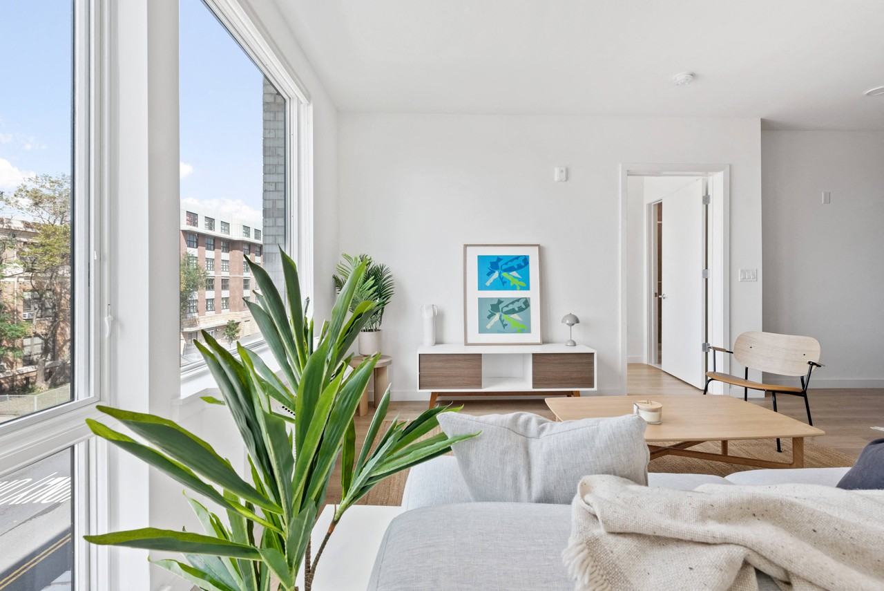 Le Leo Co-Living - Photo 5 of 39