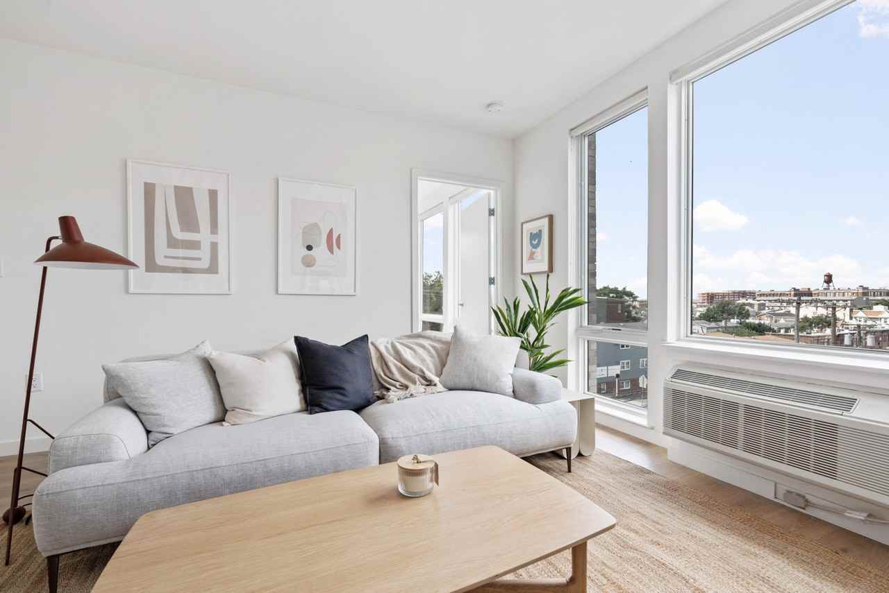 Le Leo Co-Living - Photo 6 of 39