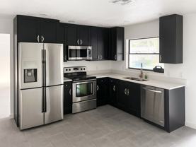 Citrus Wood Ct - Photo 1 of 1