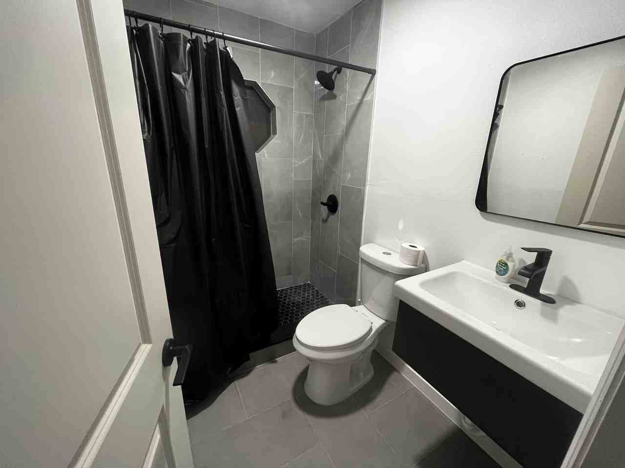 Citrus Wood Court - Photo 2 of 5