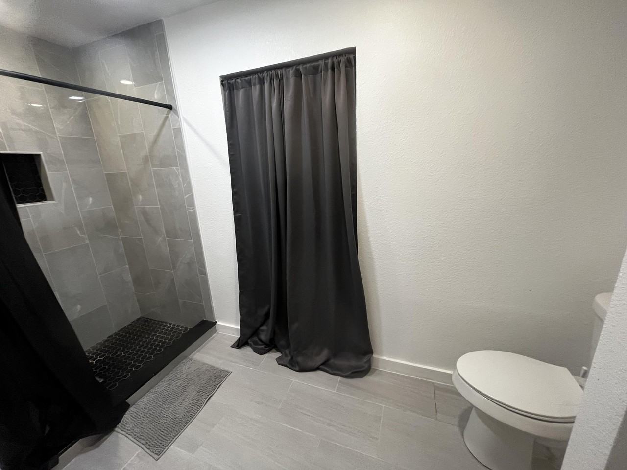 Citrus Wood Court - Photo 4 of 5