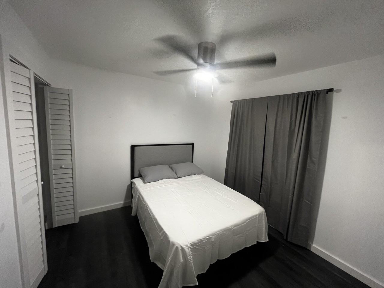 Citrus Wood Ct - Photo 5 of 5