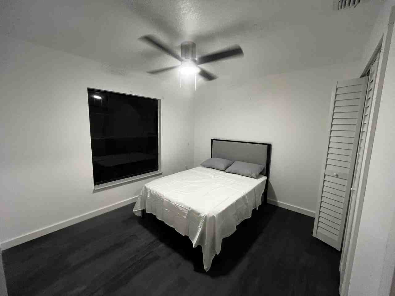 Citrus Wood Ct - Photo 5 of 5