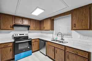 featured image of Hidden Hollow Drive