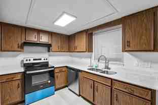 Hidden Hollow Drive - Photo 1 of 1