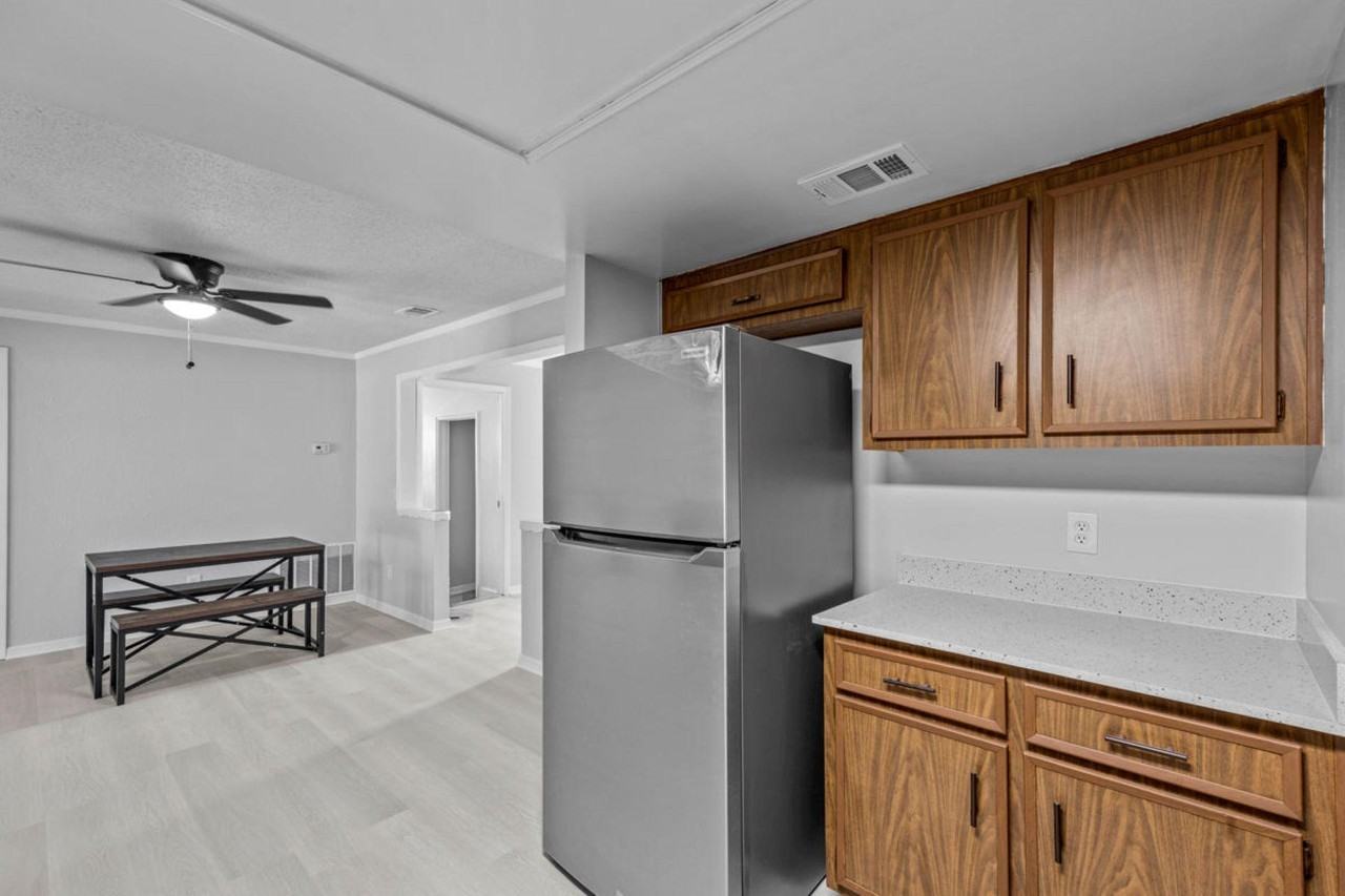 Hidden Hollow Drive - Photo 6 of 11