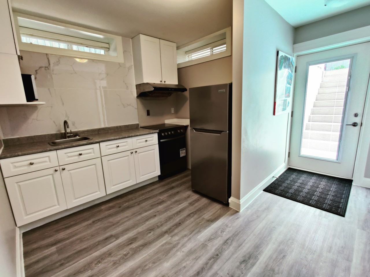 E 26th Ave & Rupert St, Vancouver, BC V5R 1L7 2 Bedroom House for