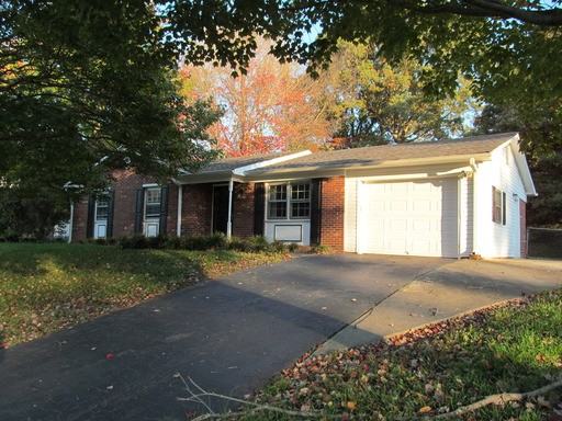 128 State Rd 2057 - Photo 2 of 10