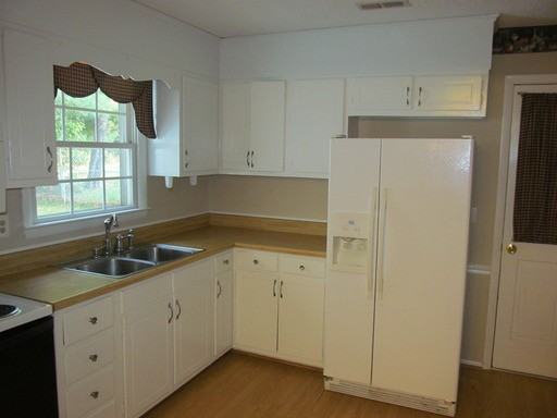 128 State Rd 2057 - Photo 3 of 10