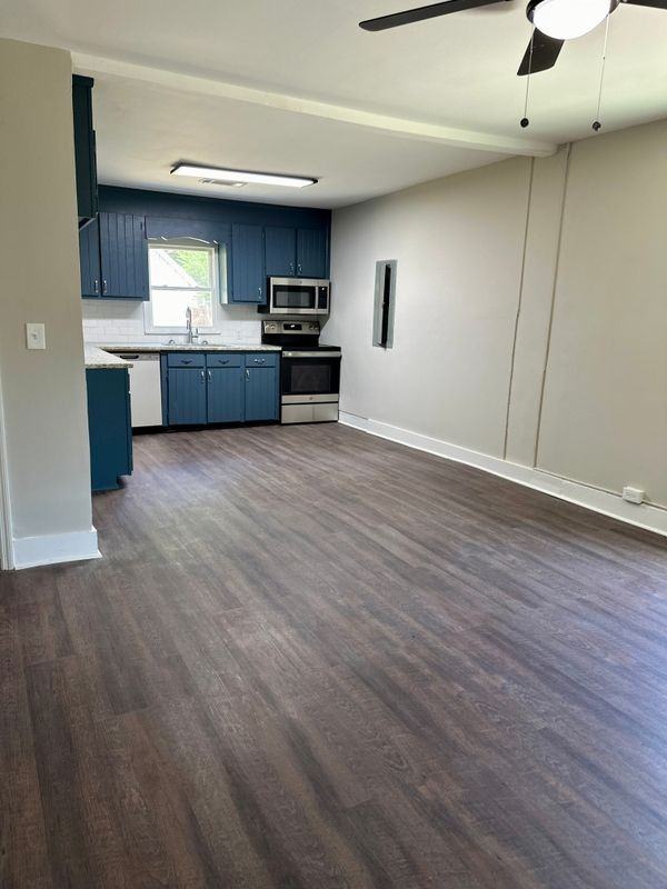 1 Walnut St - Photo 3 of 12