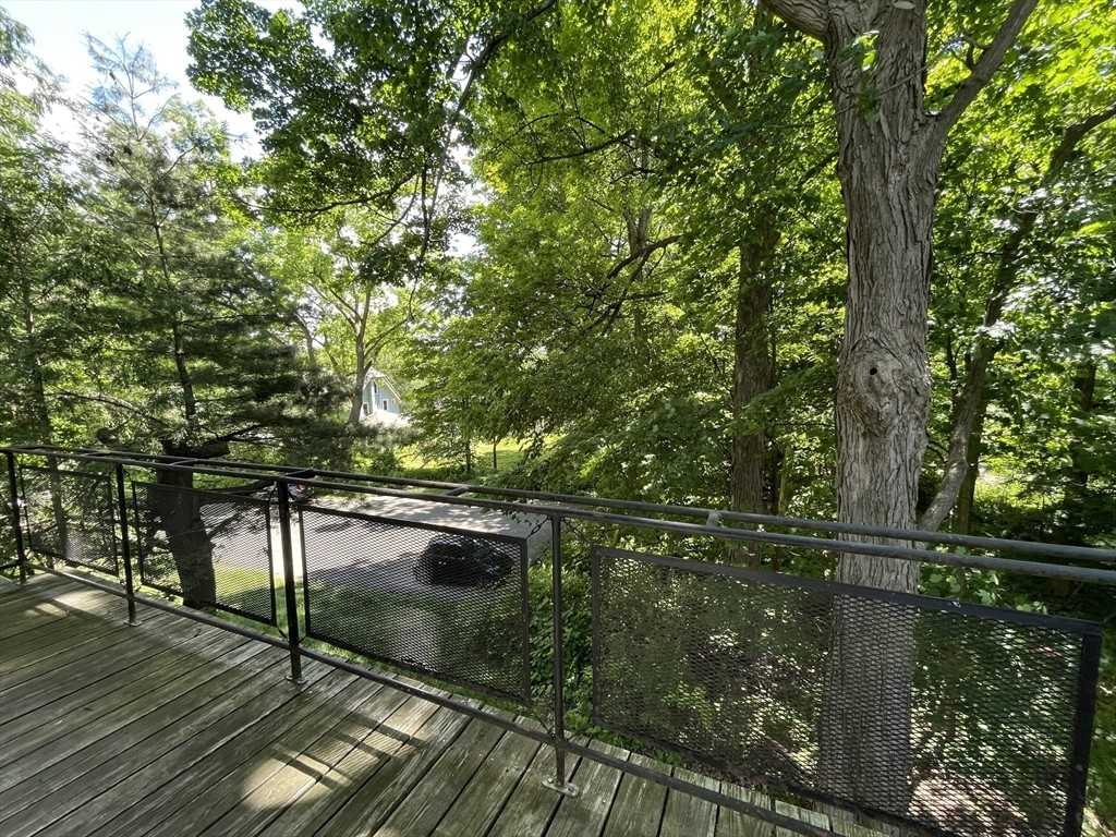 104 Pine St ##2 - Photo 2 of 22