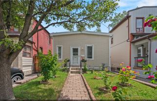 161 Ashdale Avenue - Photo 1 of 1