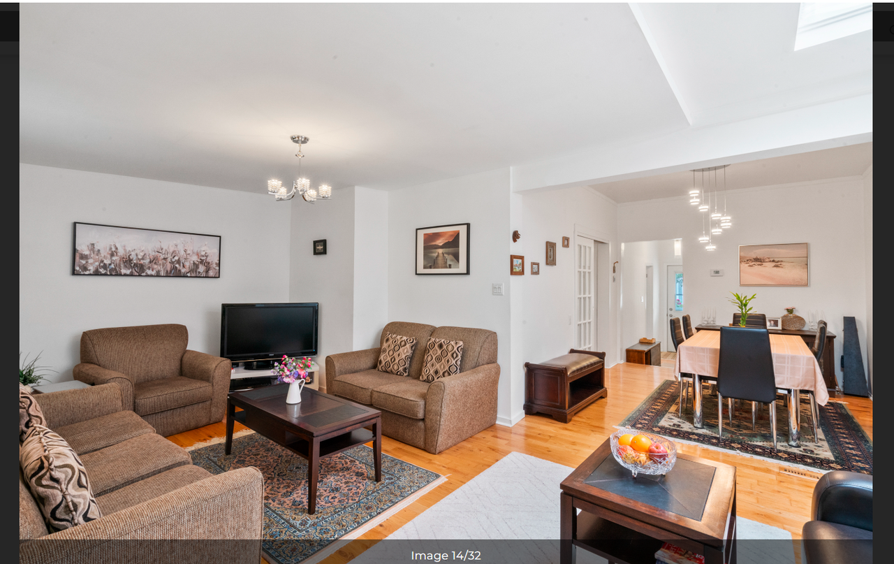 161 Ashdale Avenue - Photo 3 of 17
