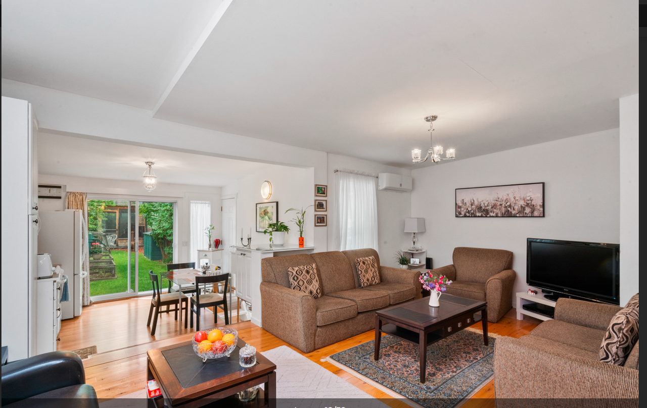 161 Ashdale Avenue - Photo 5 of 17