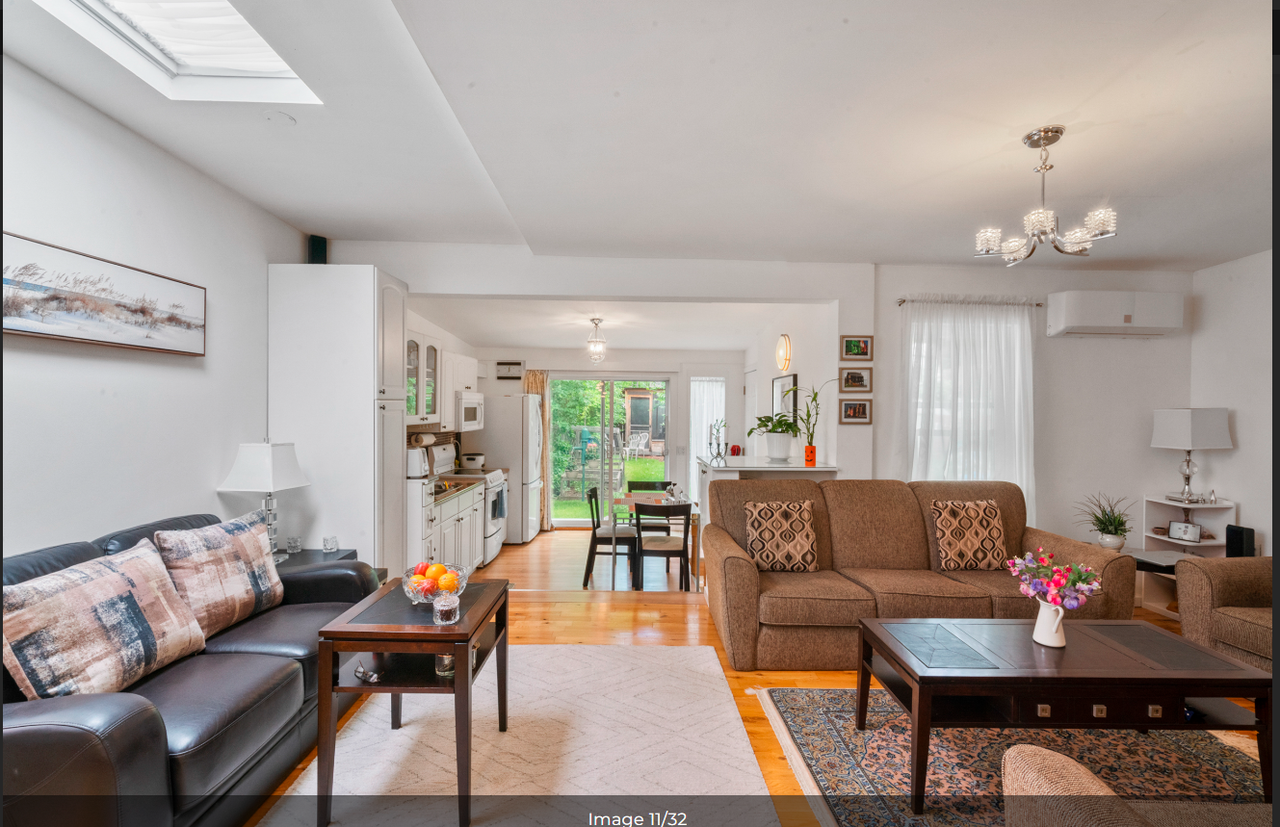 161 Ashdale Avenue - Photo 4 of 17