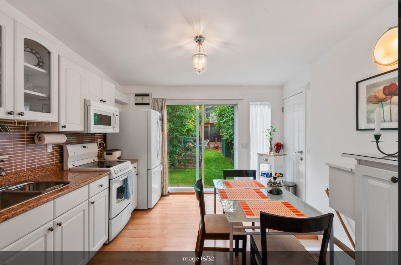 161 Ashdale Avenue - Photo 6 of 17