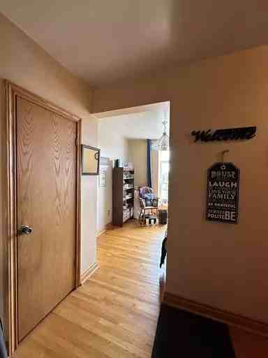 144 Brock St #2 - Photo 3 of 14