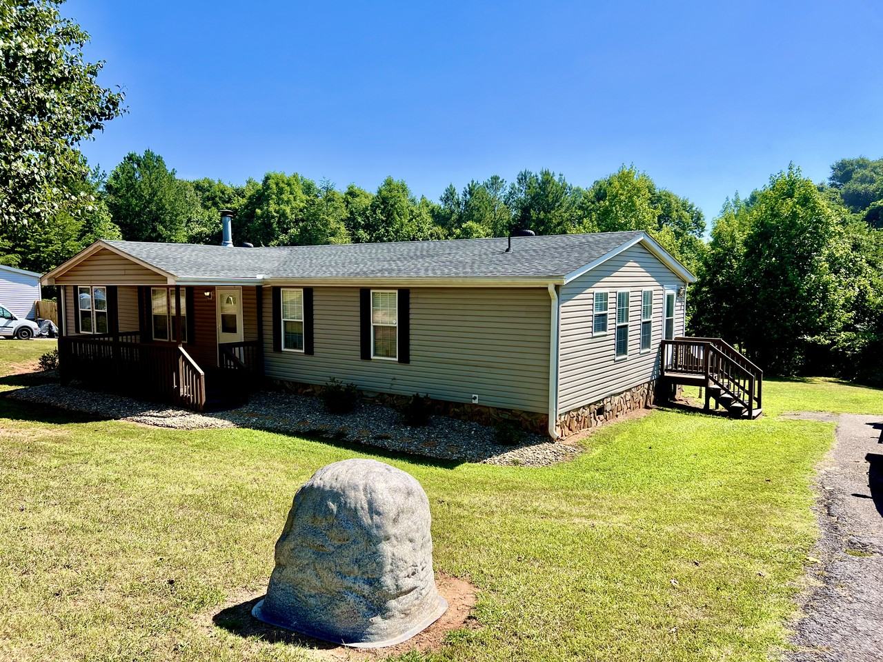 2368 Beth Haven Church Road - Photo 2 of 21