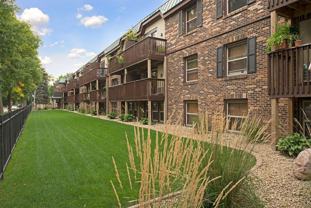 Uptown Plaza - Photo 1 of 1
