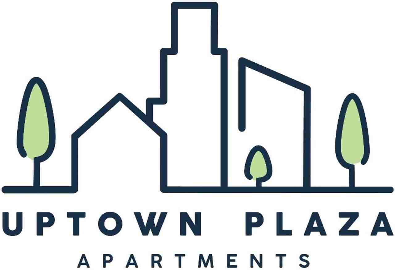 Uptown Plaza - Photo 5 of 5