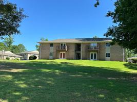 featured image of 3202 Lincoln Dr