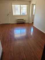 French-Annex Apartments 15 N. 5th - Photo 1 of 1