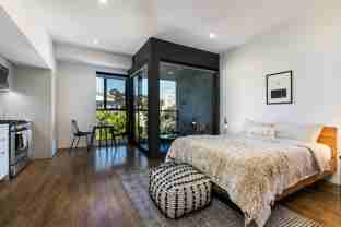 Line Lofts - Photo 1 of 1
