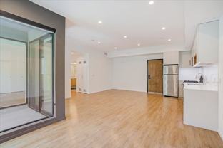 Line Lofts - Photo 1 of 1