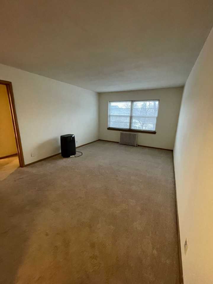3551-3559 Huntington Ave S. - Photo 3 of 19