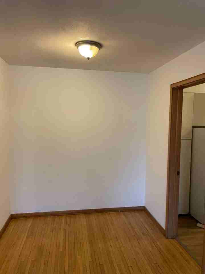3551-3559 Huntington Ave S. - Photo 4 of 19