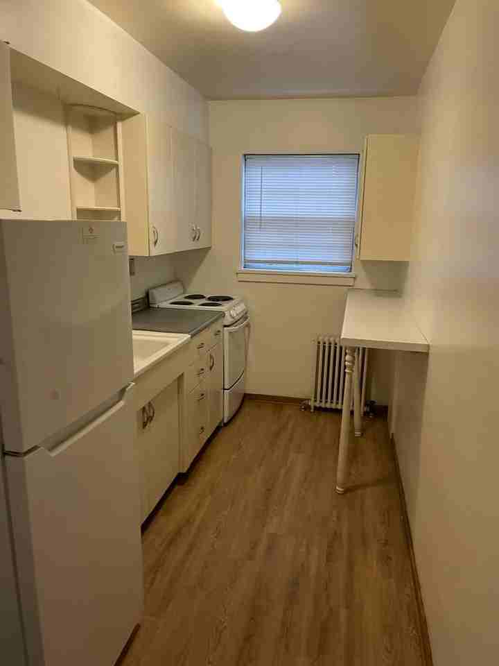 3551-3559 Huntington Ave S. - Photo 5 of 19